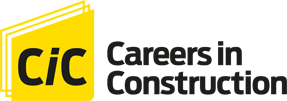 35+ Land Surveying Jobs and Construction Employment Opportunities in Europe