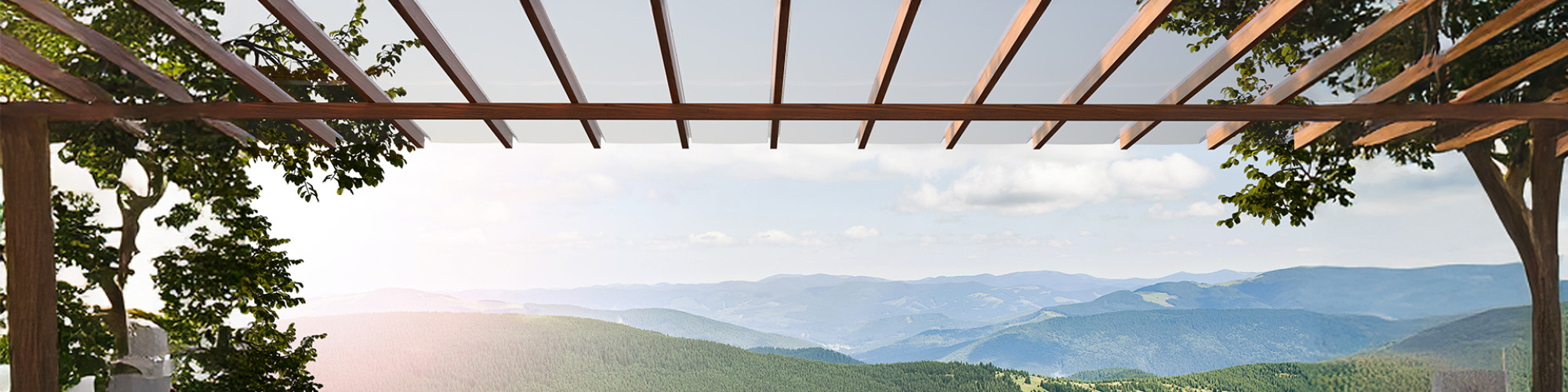 EZ Outdoor Coverings