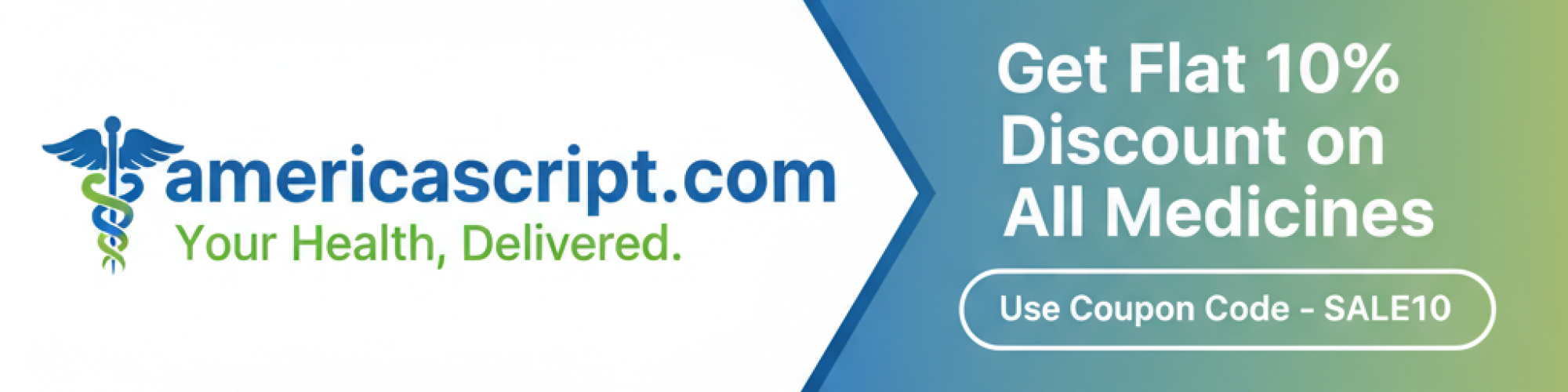 Buy Diazepam Online Overnight Safe Way Fast Home Delivery