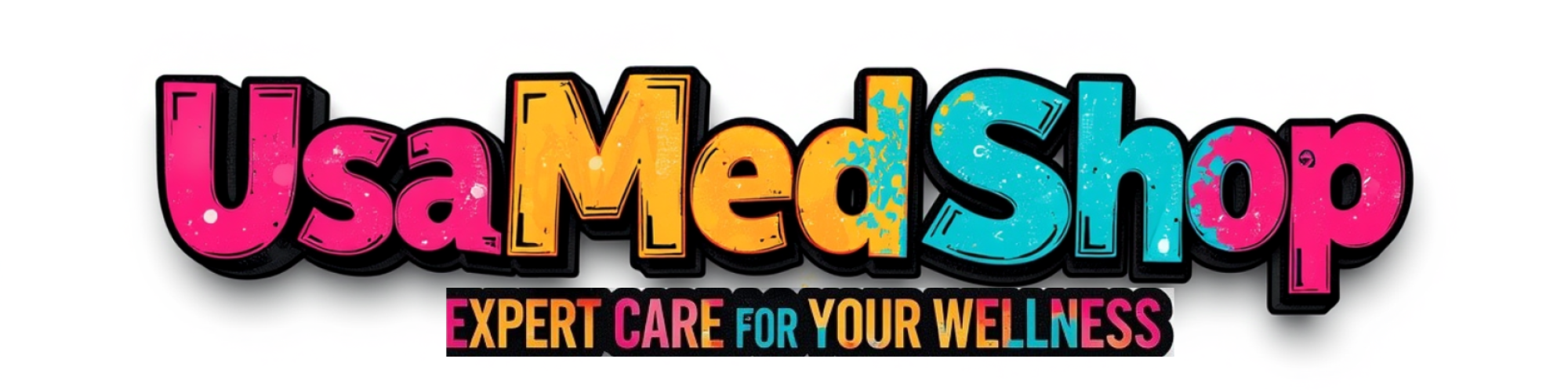 Ｐｕｒｃｈａｓｅ Ｚｏｌｐｉｄｅｍ Ｏｎｌｉｎｅ Ｆａｓｔ ａｎｄ Ｓｅｃｕｒｅ Ｄｅｌｉｖｅｒｙ ｔｏ Ｙｏｕｒ Ｈｏｍｅ