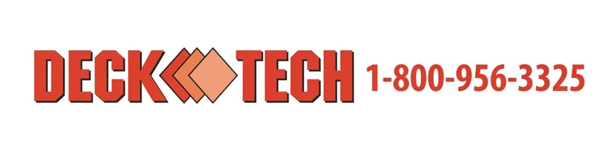 Deck Tech