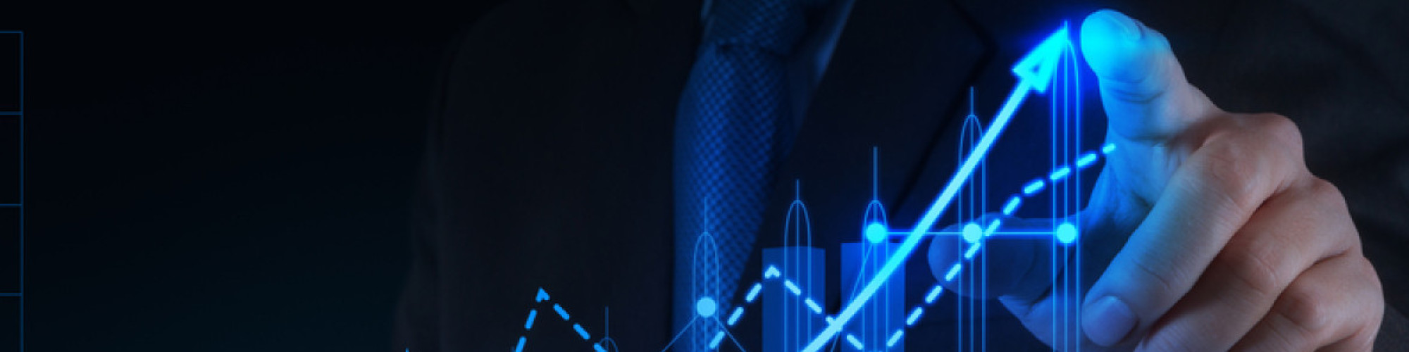 JC Economics Tuition Singapore