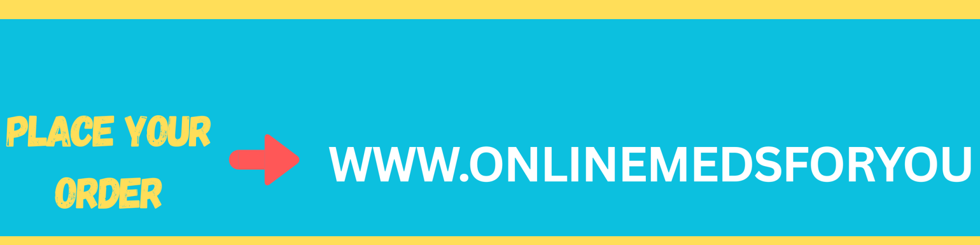 Order Soma Online Easily – Secure Payments, Discreet Delivery