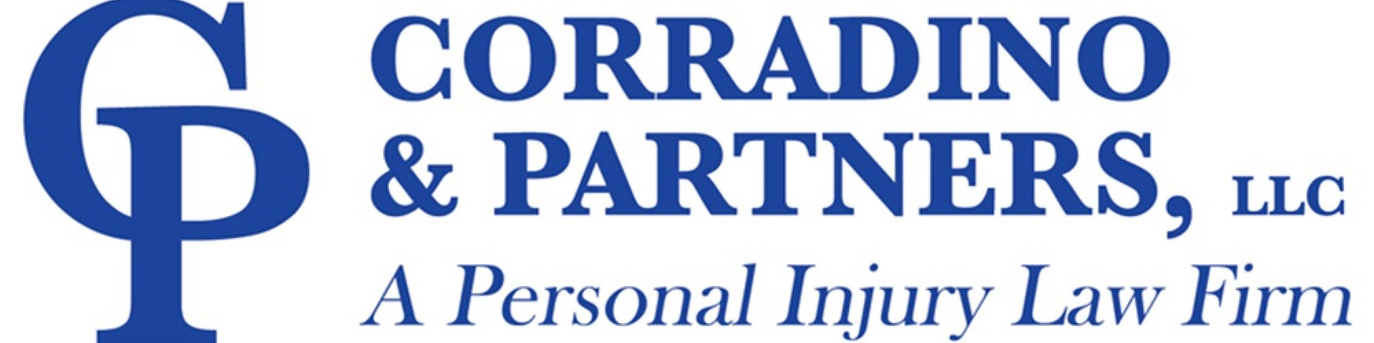 Corradino & Partners, LLC 