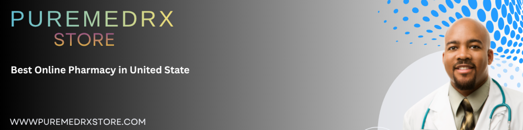 Buy Methadone Online No Rx Express-Move Home Delivery