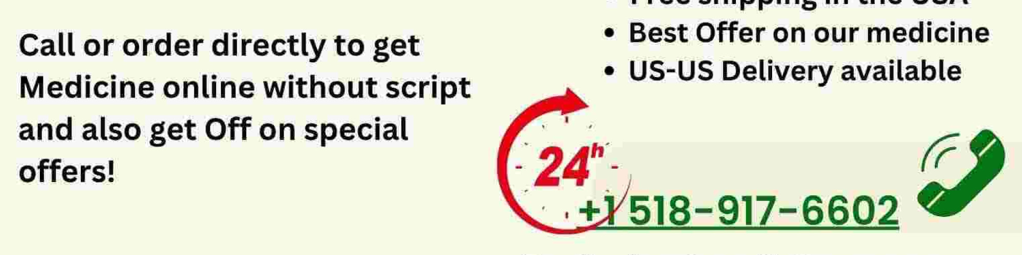 Buy Ambien Online For Sale One Tap Refill Access