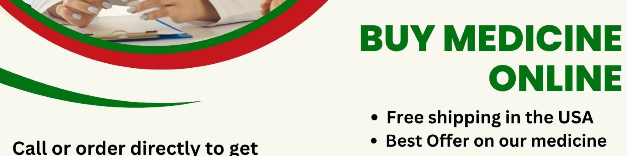 Buy Valium Online Digital Checkout, Fast Delivery