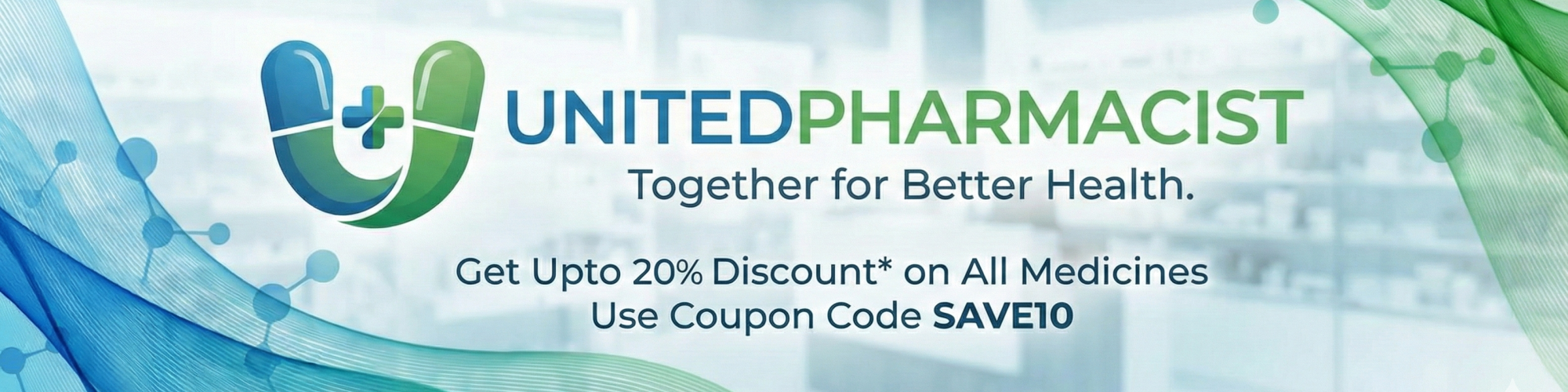 Buy Vicodin Online Trusted Care Experience Home Delivery