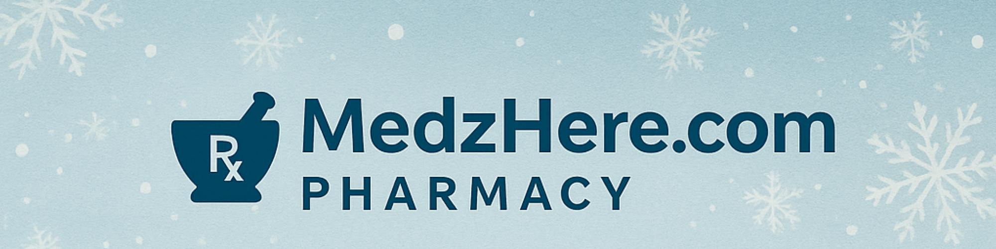 Buy Oxycodone Online Priority Door Drop For Urgent Needs