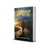 Tailor Made by God