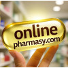 Buy Dilaudid 4mg Online Rapid Trusted Stock Dispatch