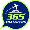365 Transfers