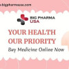 How to Buy Alprazolam Online with Easy Checkout