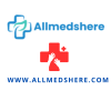 Order Gabapentin Online With Lightning PaySync Priority Care Delivery