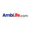 AMBLife