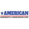 American Basements And Crawlspaces Corp