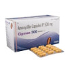Buy Amoxicillin Online Legally Fast Medicine Delivery - SunBedBooster