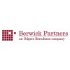 Berwick Partners