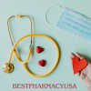 Buy Alprazolam Online No Rx Secure Fast Delivery with E-Script