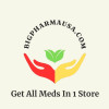 Where Can I Buy Alprazolam Online with Prescription Easily