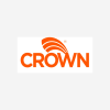 Crown Electric Mobility