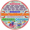 Purchase Valium Online Express Delivery Single-Click Checkout Portal