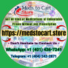 Order Restoril Online No Paper Ultra-Brisk Arrival