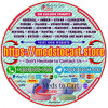 Buy Vicodin Online Overnight Intelligent One-Tap Mobile Express Pay