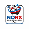 Buy Adipex Online Premium Quick Bulk Meds Focused Shipping