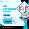 Acquire Oxycodone 10mg Online Rapid HealthCart Overnight+