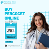 Order Percocet Online Fast Express Store-to-Home Service