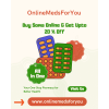 Power Ordering Route Upgrade From Buy Soma Online Searches