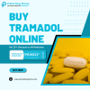 Where To Order Tapentadol Online : Secure and Verified Guide