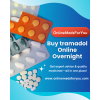 Buy Tramadol Online One-Click Health Quick Pay
