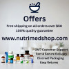 Buy Xanax Online Quick Store-Based Home Shipping