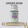 Buy Percocet Online: Safe, Secure From Top Rated Pharmacy