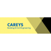Careys Group plc