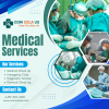 Buy Oxycontin Online  Norx For Sale Overnight Trusted Delivery