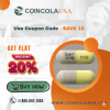 Buy viagra Online Rapid Healthcare Supply Delivery
