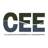 Coleman Environmental Engineering
