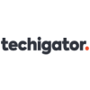 Techigator-USA | Custom Web & App Development Company