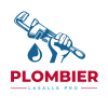 Plombier LaSalle Pro