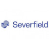 Severfield 