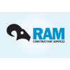 RAM Construction Services