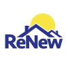 ReNew Solar Solutions