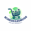 Buy Tramadol Online Today with Rapid Home Based Shipping