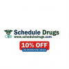 Order Percocet Online Seamless Checkout Path Quick Meds Delivery