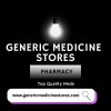 Buy Dilaudid Online No Rx E-com services via API Shipping