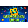 Geometry Dash