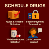 Buy Oxycontin Online No Rx Instant Home Based Delivery